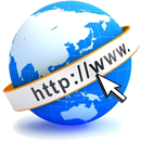 Domain Names and Web Design in Melbourne